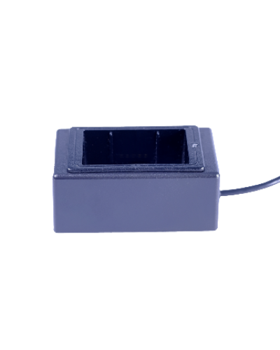 DATA STATION ONE. Док-станция для персональных видеорегистраторов. VIGUARD в Ижевске