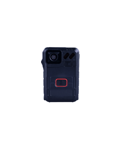 HUNTER mini. Персональный видеорегистратор. VIGUARD в Ижевске