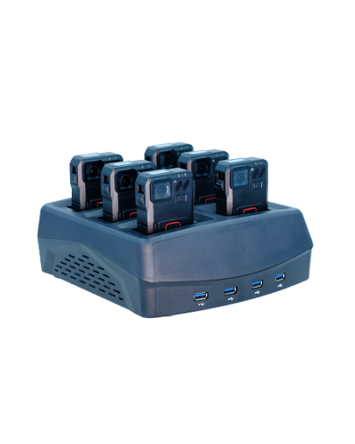 Комплект ВР mini. Комплект видеофиксации. VIGUARD в Ижевске