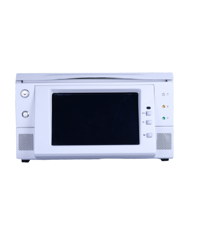 Data station mobile. Док-станция для персональных видеорегистраторов. VIGUARD в Ижевске