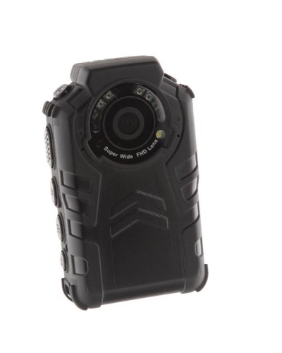 HUNTER. Персональный видеорегистратор. VIGUARD в Ижевске