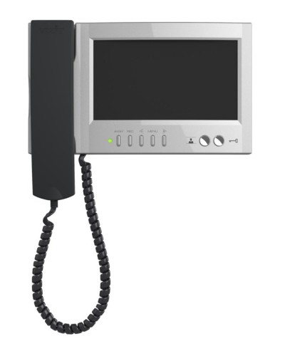 VIZIT-M468MS. Монитор домофона цветной. VIZIT в Ижевске