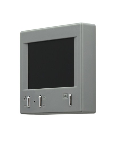 VIZIT-M327. Монитор домофона цветной. VIZIT в Ижевске