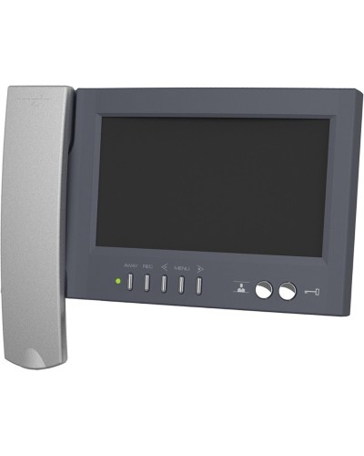 VIZIT-M468MG. Монитор домофона цветной. VIZIT в Ижевске