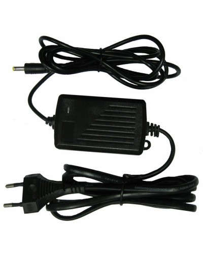 БПД 12V/1.5A. Блок питания домофона. VIZIT в Ижевске