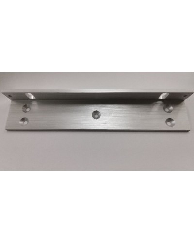 Уголок крепежный ML-180 (VIZIT). L-образный уголок. VIZIT в Ижевске