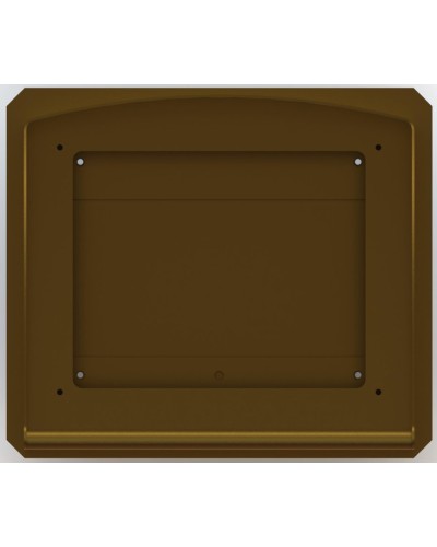 MP-432-1. Монтажный комплект . VIZIT в Ижевске