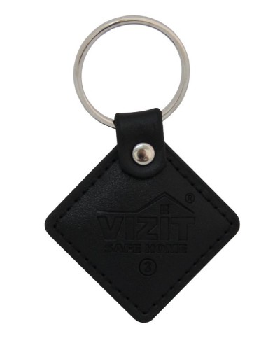 VIZIT-RF3.2 (Black). Брелок proximity. VIZIT в Ижевске