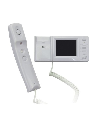VIZIT-M427C. Монитор домофона цветной. VIZIT в Ижевске