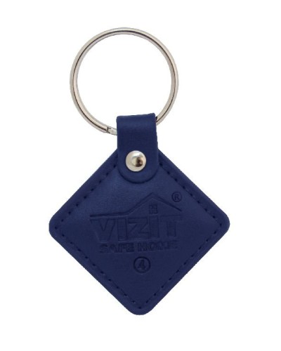 VIZIT-RF3.2 (Blue). Брелок proximity. VIZIT в Ижевске