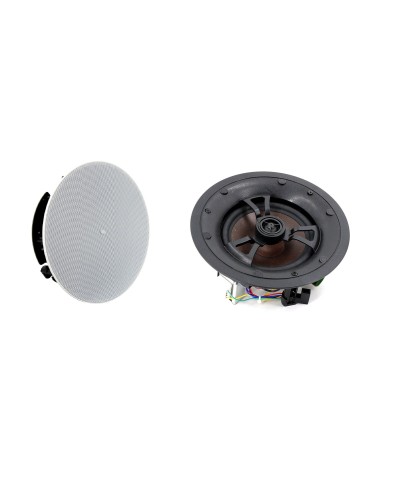VSL-630TW. Громкоговоритель потолочный. VOLTA в Ижевске