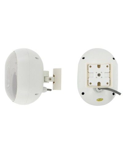 ELLIPSE-315TW. Громкоговоритель настенный. VOLTA в Ижевске