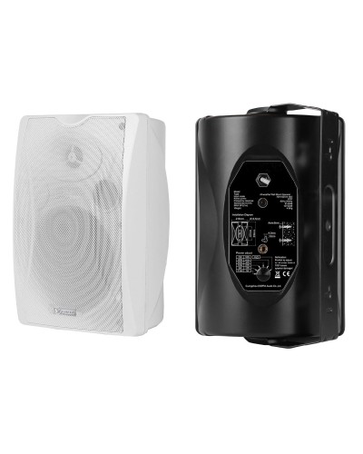 SIGMA-640TW. Громкоговоритель настенный. VOLTA в Ижевске