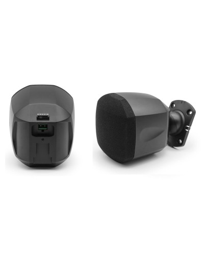 CUBE-310TB. Громкоговоритель настенный. VOLTA в Ижевске