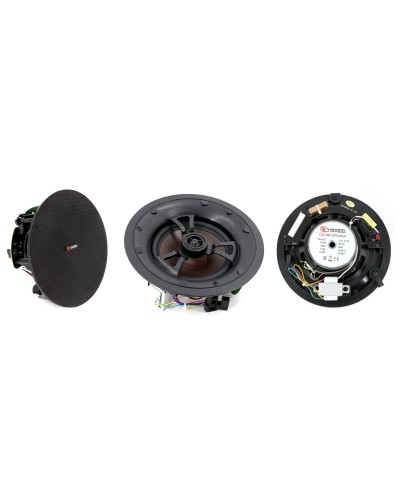 VSL-630TB. Громкоговоритель потолочный. VOLTA в Ижевске