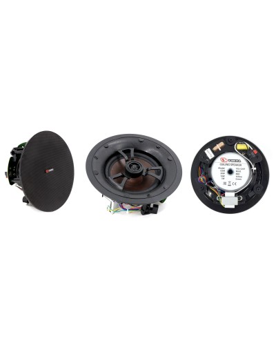 VSL-520TB. Громкоговоритель потолочный. VOLTA в Ижевске