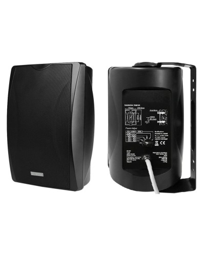 SIGMA-420TB. Громкоговоритель настенный. VOLTA в Ижевске