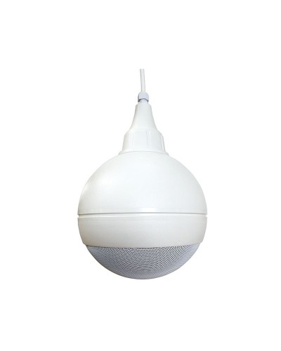 CSB-20TW. Громкоговоритель потолочный сферический. VOLTA в Ижевске