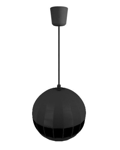 CSB-820TB. Громкоговоритель потолочный сферический. VOLTA в Ижевске