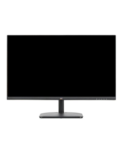 ViewSonic VA2432-mhd 23.8 черный. Монитор LCD 23,8 дюймов. ViewSonic в Ижевске