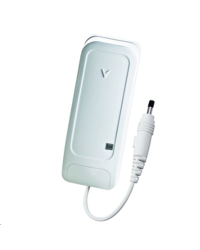 FLD-550 PG2. Детектор протечки воды радиоканальный. Visonic в Ижевске