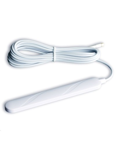 Антенна GSM внешняя. Антенна GSM для PMaster-10/30 и PM Pro/Exp. Visonic в Ижевске