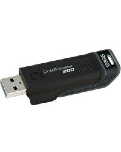 USB-интерфейс. USB-интерфейс для подключения к ПК. Visonic в Ижевске