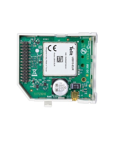 WCDMA-3G PG2. Внутренний GSM/GPRS/3G модуль для панелей серии PowerMaster. Visonic в Ижевске