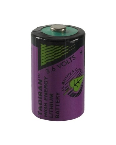 TL-2150. Элемент питания. Visonic в Ижевске