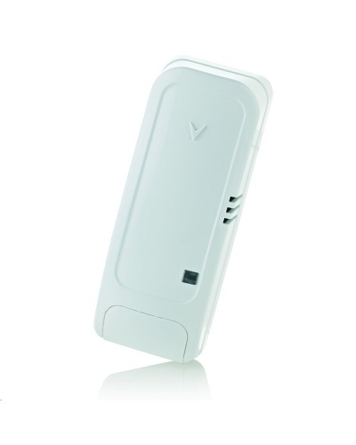TMD-560 PG2. Термостат радиоканальный. Visonic в Ижевске