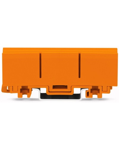 WAGO 2273-500. Держатель фиксирующий. WAGO в Ижевске