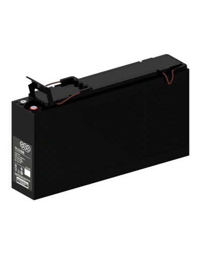 WBR TPL121500. Аккумулятор герметичный свинцово-кислотный. WBR в Ижевске
