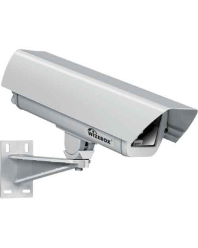 L320-24V: Термокожух для видеокамеры в Ижевске
