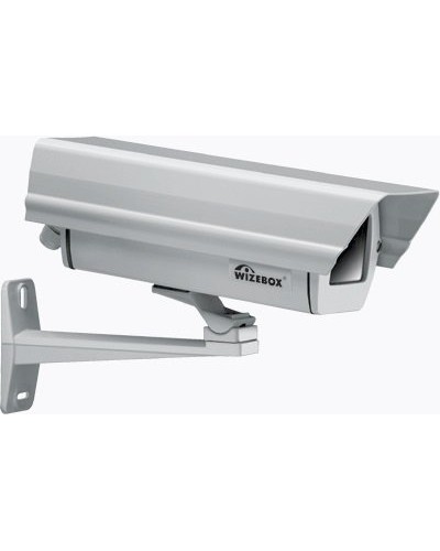 ELS210-24V: Термокожух для видеокамеры в Ижевске
