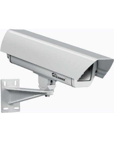 L260-24V: Термокожух для видеокамеры в Ижевске