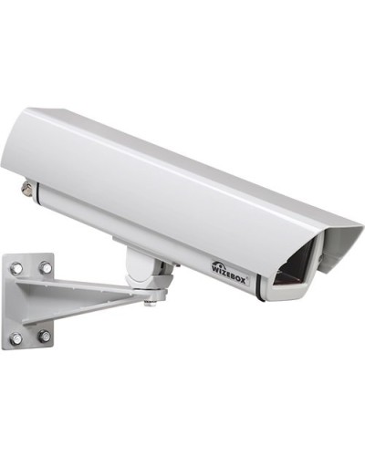 SV32P-08: Термокожух для видеокамеры в Ижевске