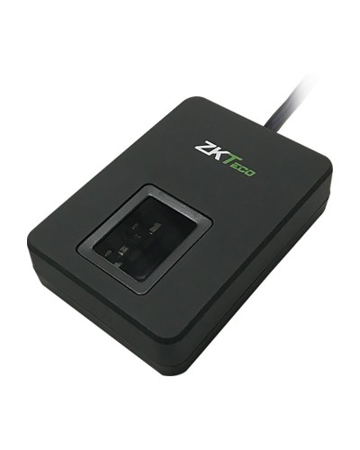 ZK 9500. Биометрический считыватель. ZKTeco в Ижевске