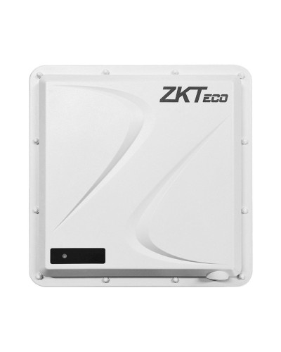 UHF 5E lite. Считыватель дальнего действия. ZKTeco в Ижевске