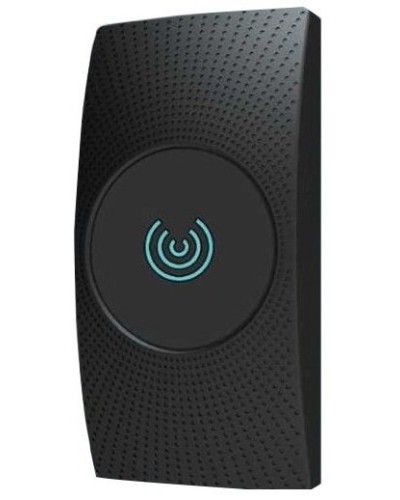 KR600M. Считыватель Mifare. ZKTeco в Ижевске