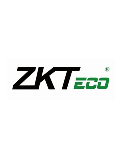 BGM1000 Power Supply(12V). Блок питания 12 v для шлагбаума BGM1000. ZKTeco в Ижевске