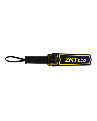 ZK-D100S. Металлодетектор ручной. ZKTeco в Ижевске