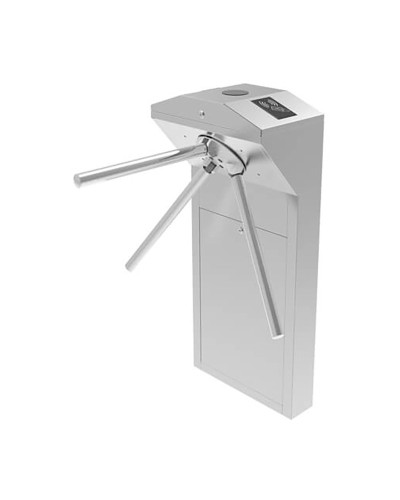 TS1000 Pro MF. Электронная проходная. ZKTeco в Ижевске