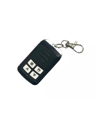 BG1000 Remote Controller. Брелок для управления шлагбаумом. ZKTeco в Ижевске