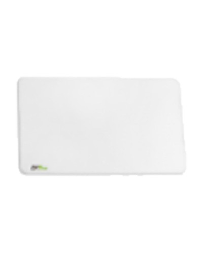 DF02 Card. Карта UHF + Mifare. ZKTeco в Ижевске