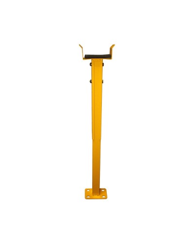 CMP200 Telescopic Boom Bracket. Стойка для стрел шлагбаумов CMP200. ZKTeco в Ижевске