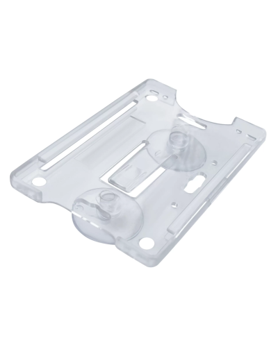 Parking Card Holder. Держатель карты УВЧ. ZKTeco в Ижевске