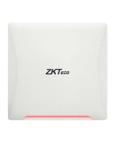 UHF 10E Pro. Считыватель UHF дальнего действия. ZKTeco в Ижевске