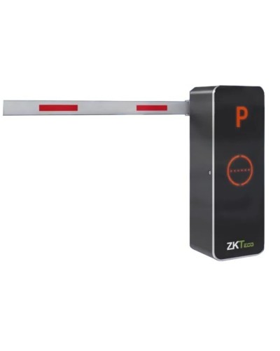 BGM1045R. Шлагбаум электромеханический правый. ZKTeco в Ижевске
