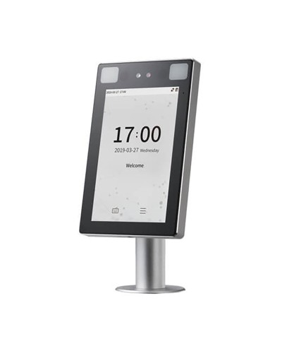 ProFaceX[WIFI]. Биометрический терминал. ZKTeco в Ижевске