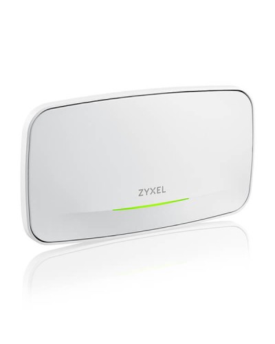 WAX640S-6E-EU0101F. Гибридная точка доступа. ZYXEL в Ижевске